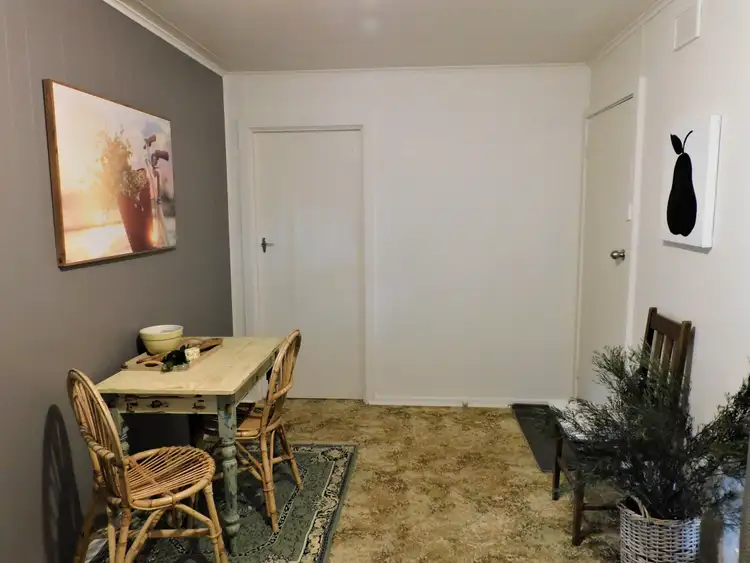 Fifth view of Homely house listing, 8 Holt Street, Mundulla SA 5270