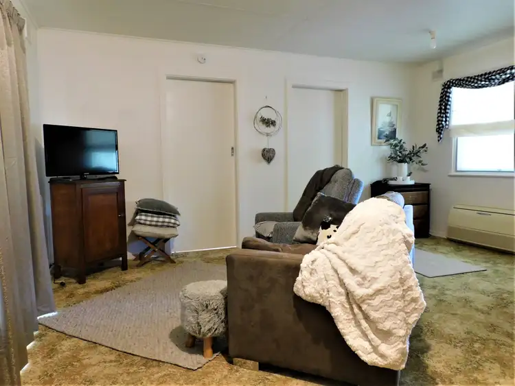 Sixth view of Homely house listing, 8 Holt Street, Mundulla SA 5270
