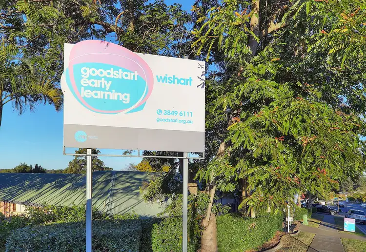 Sixth view of Homely house listing, 90 Kempsie Road, Upper Mount Gravatt QLD 4122