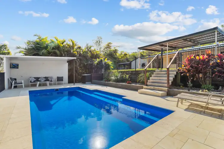 350 Glenview Road, Glenview QLD 4553