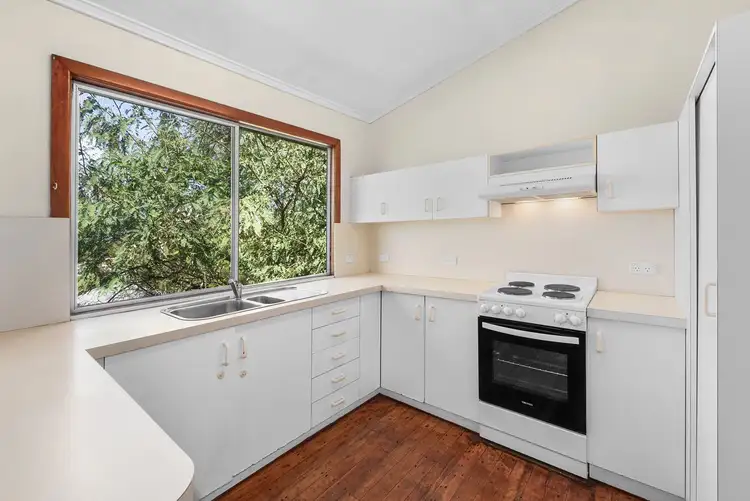 Second view of Homely house listing, 38 Patwin Street, Oxley QLD 4075