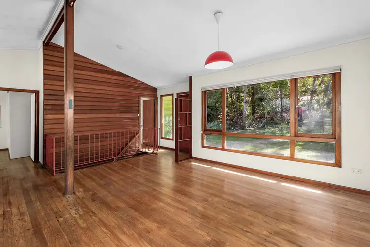 Third view of Homely house listing, 38 Patwin Street, Oxley QLD 4075