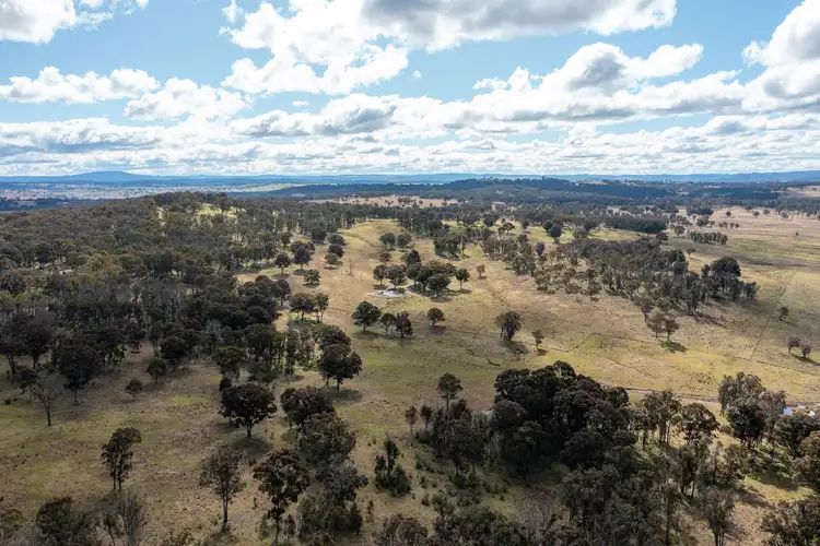 Sixth view of Homely rural property listing, 110 Silverton Road, Armidale NSW 2350