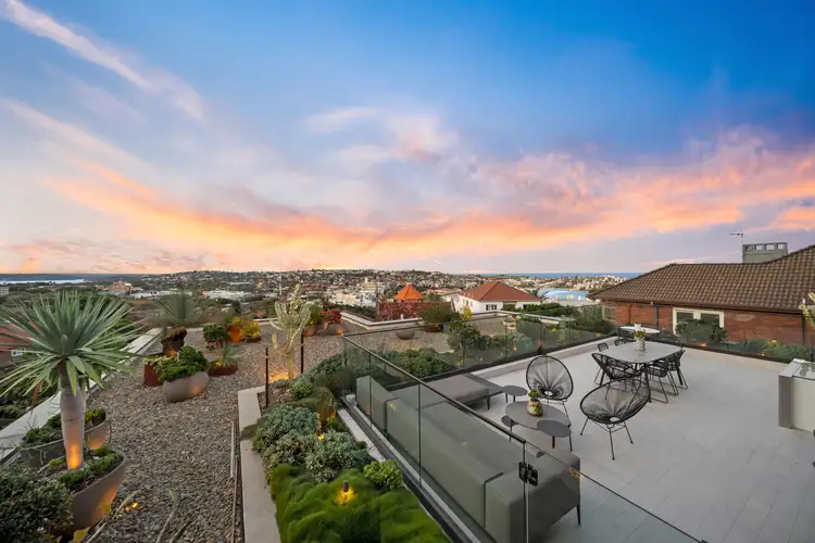 Main view of Homely apartment listing, 14/334 Bondi Road, Bondi Beach NSW 2026