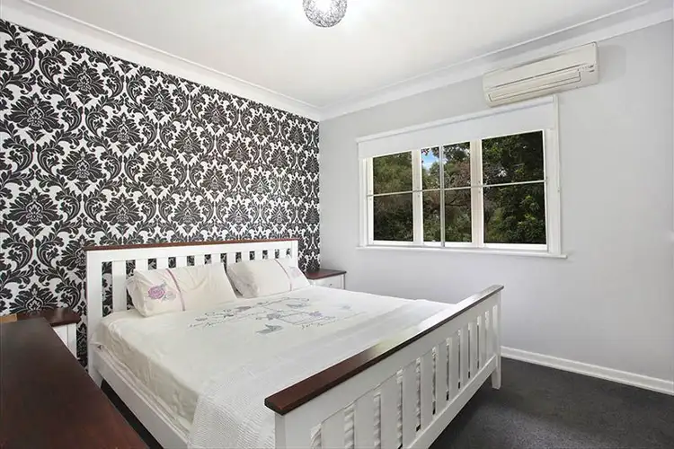 Sixth view of Homely house listing, 25 Illowra Street, The Gap QLD 4061