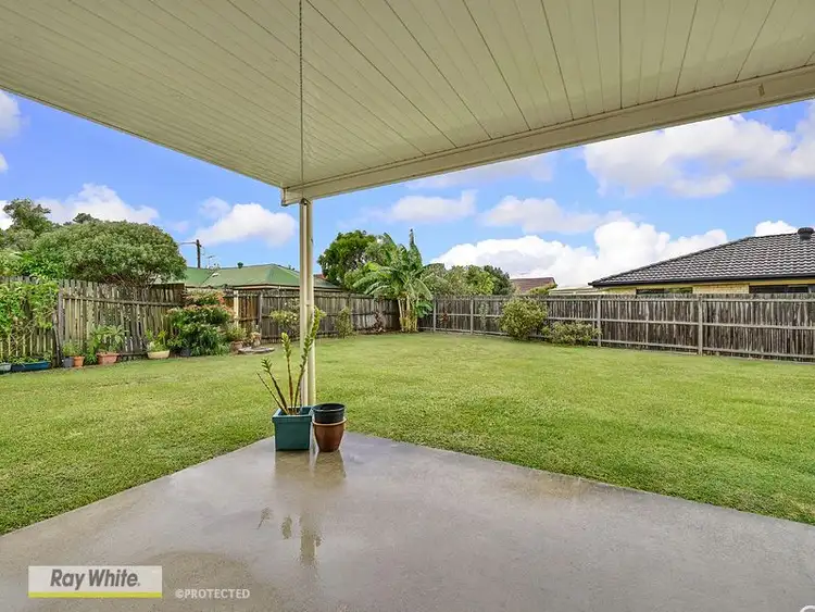 Third view of Homely house listing, 10 Cairns Crescent, Deception Bay QLD 4508