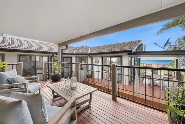 Fifth view of Homely house listing, 489 Lawrence Hargrave Drive, Wombarra NSW 2515