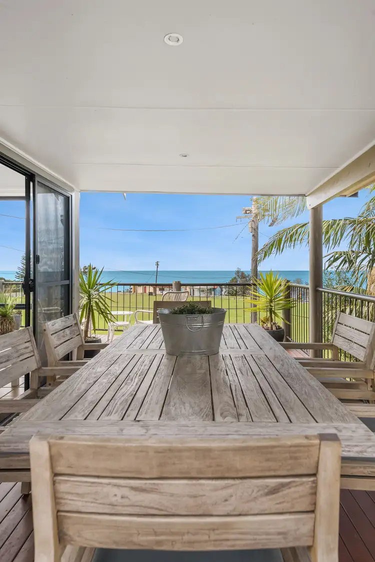 Sixth view of Homely house listing, 489 Lawrence Hargrave Drive, Wombarra NSW 2515