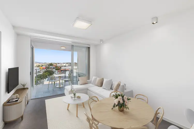 409/159 Logan Road, Woolloongabba QLD 4102