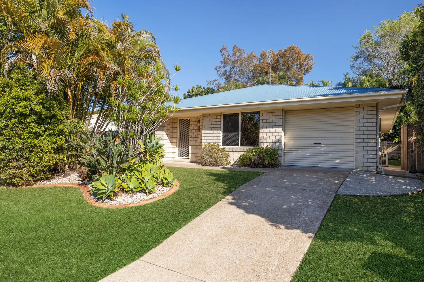 Main view of Homely house listing, 13 Kokoda Avenue, Bli Bli QLD 4560