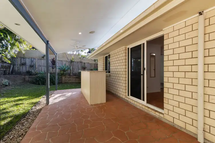 Fourth view of Homely house listing, 13 Kokoda Avenue, Bli Bli QLD 4560