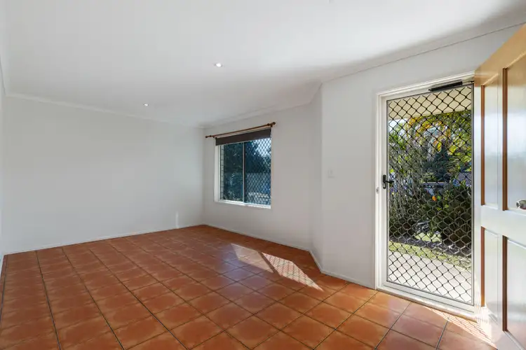 Sixth view of Homely house listing, 13 Kokoda Avenue, Bli Bli QLD 4560