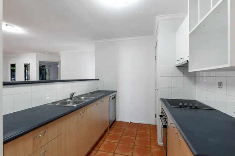 Seventh view of Homely house listing, 13 Kokoda Avenue, Bli Bli QLD 4560