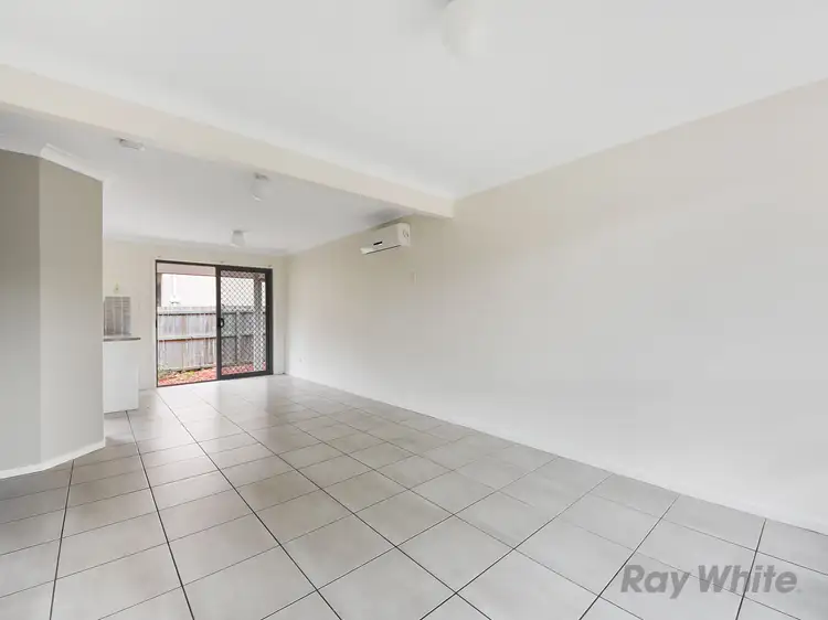 Fourth view of Homely house listing, 96/7 Tania Street, Bracken Ridge QLD 4017