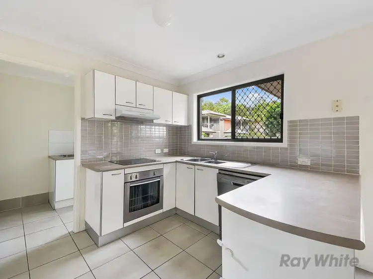 Fifth view of Homely house listing, 96/7 Tania Street, Bracken Ridge QLD 4017
