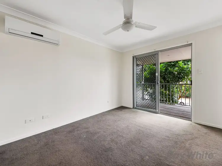 Sixth view of Homely house listing, 96/7 Tania Street, Bracken Ridge QLD 4017