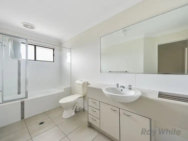Seventh view of Homely house listing, 96/7 Tania Street, Bracken Ridge QLD 4017