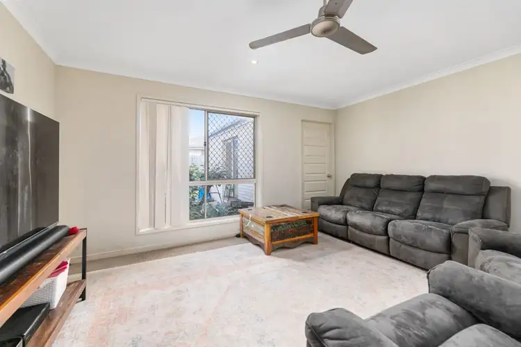 Fourth view of Homely house listing, 15 Lyndon Way, Bellmere QLD 4510