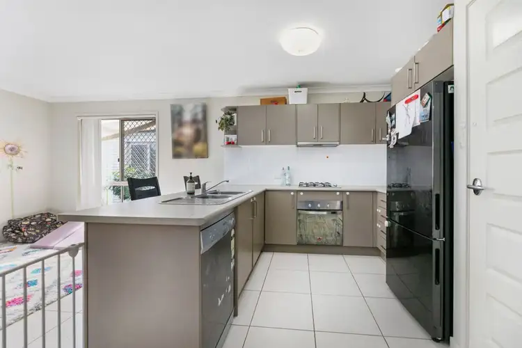 Fifth view of Homely house listing, 15 Lyndon Way, Bellmere QLD 4510