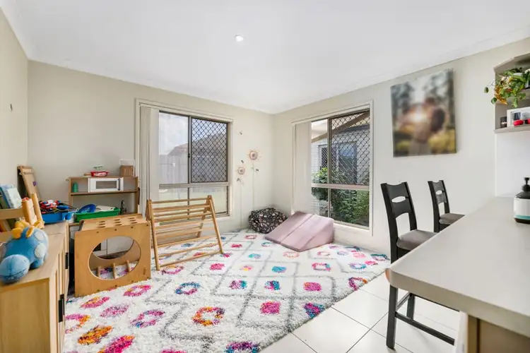 Sixth view of Homely house listing, 15 Lyndon Way, Bellmere QLD 4510