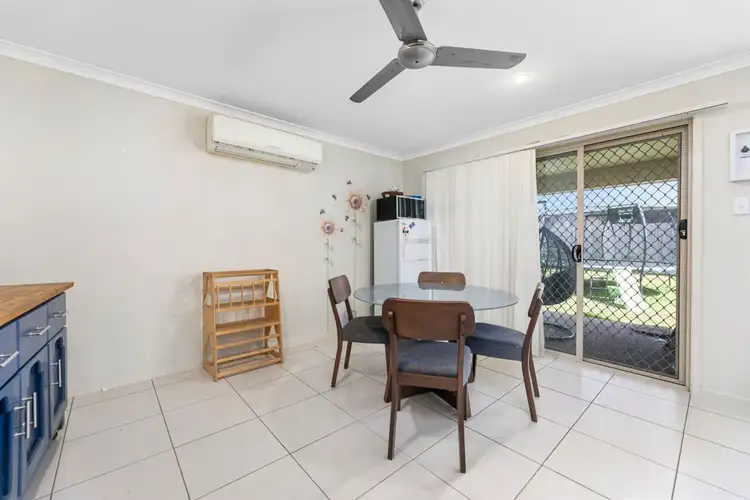 Seventh view of Homely house listing, 15 Lyndon Way, Bellmere QLD 4510