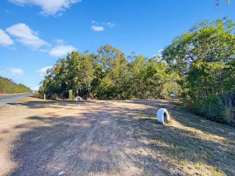 Main view of Homely rural property listing, 82849 Bruce Highway, Clairview QLD 4741