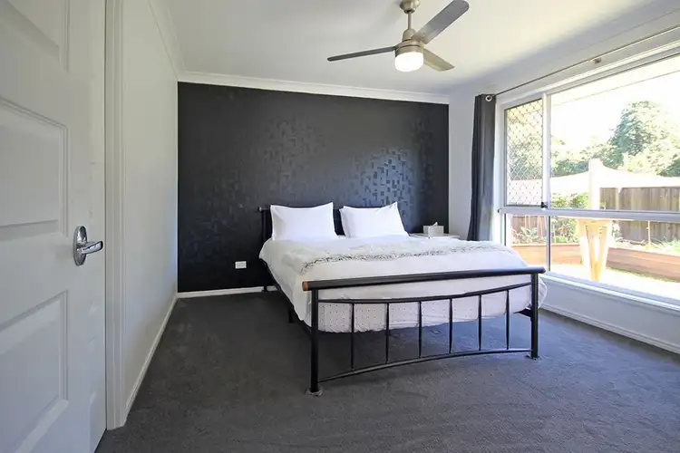 Sixth view of Homely house listing, 8 Ellagail Court, Bellmere QLD 4510