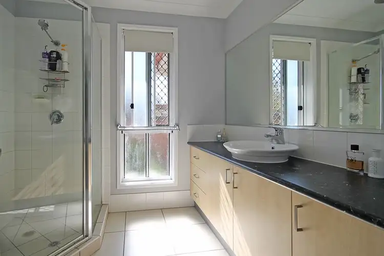 Seventh view of Homely house listing, 8 Ellagail Court, Bellmere QLD 4510
