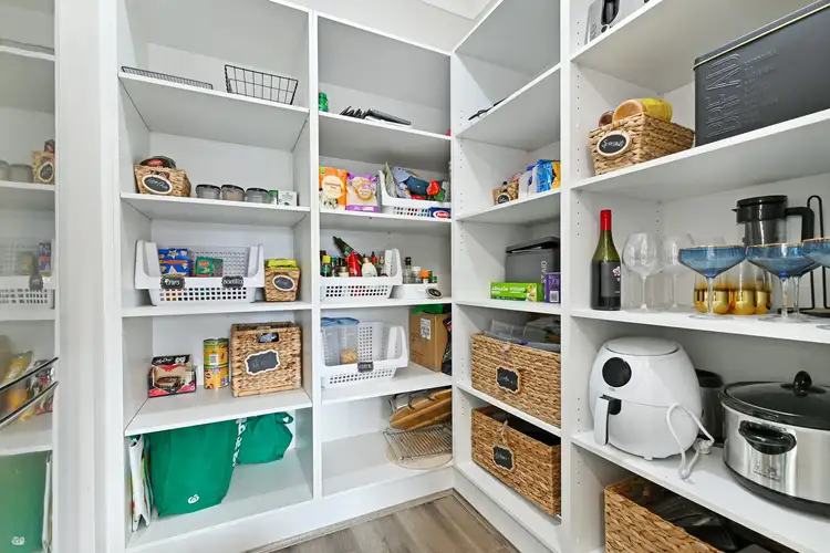 Fourth view of Homely house listing, 16 Copper Beech Road, Beaconsfield VIC 3807