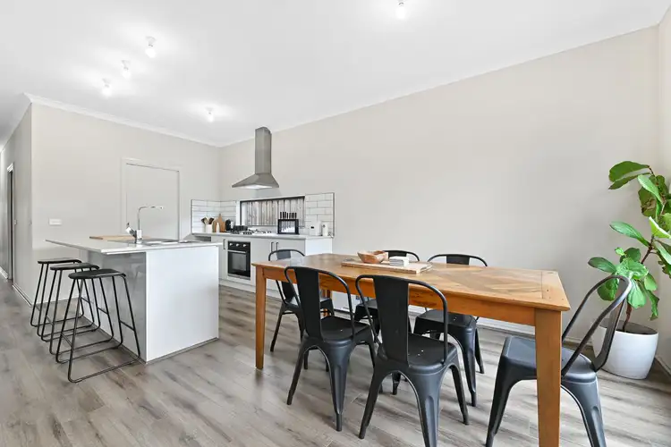 Sixth view of Homely house listing, 16 Copper Beech Road, Beaconsfield VIC 3807