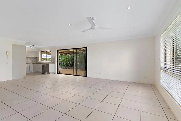 Third view of Homely house listing, 40 Balyarta Crescent, Mooloolaba QLD 4557