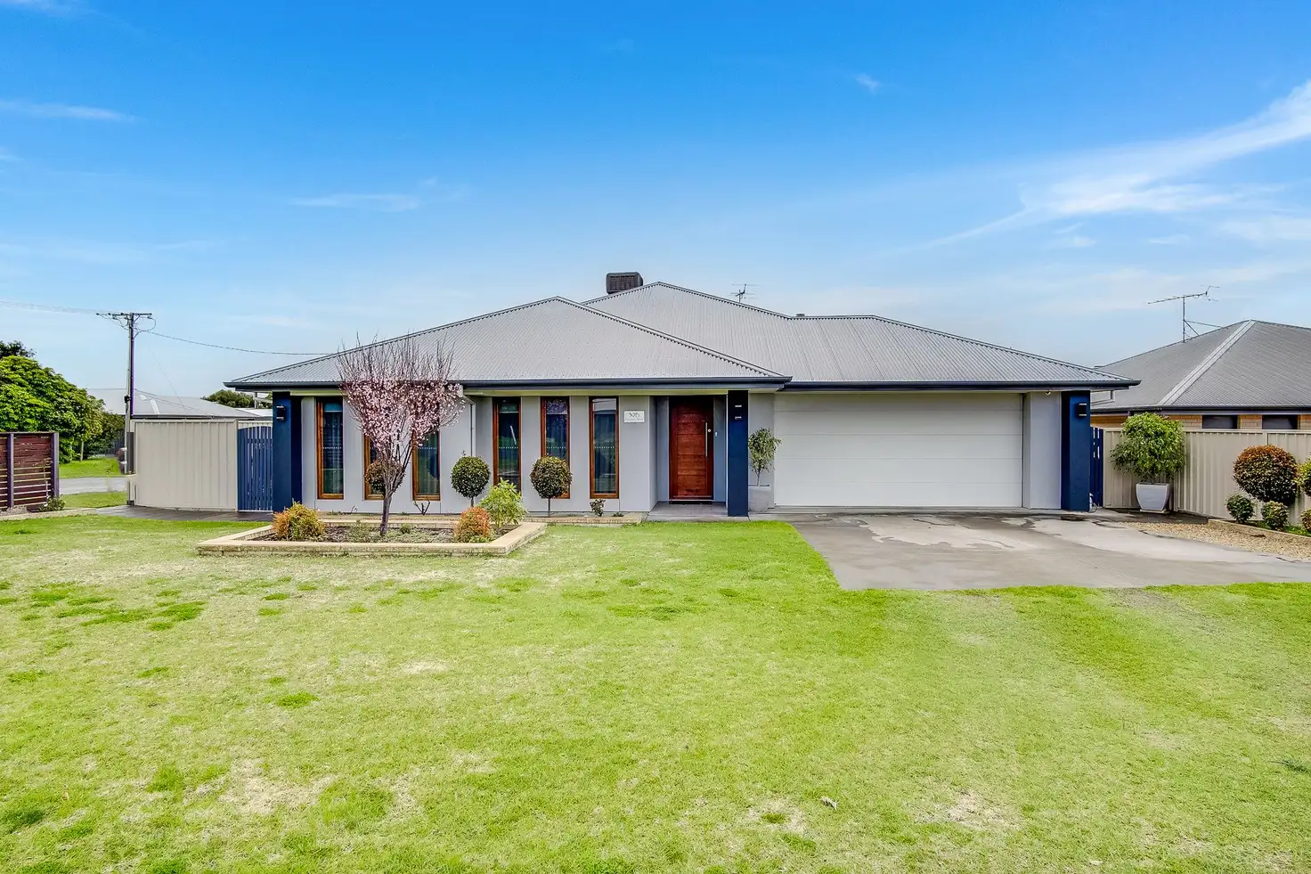 Main view of Homely house listing, 30B Fenchurch Street, Goolwa North SA 5214