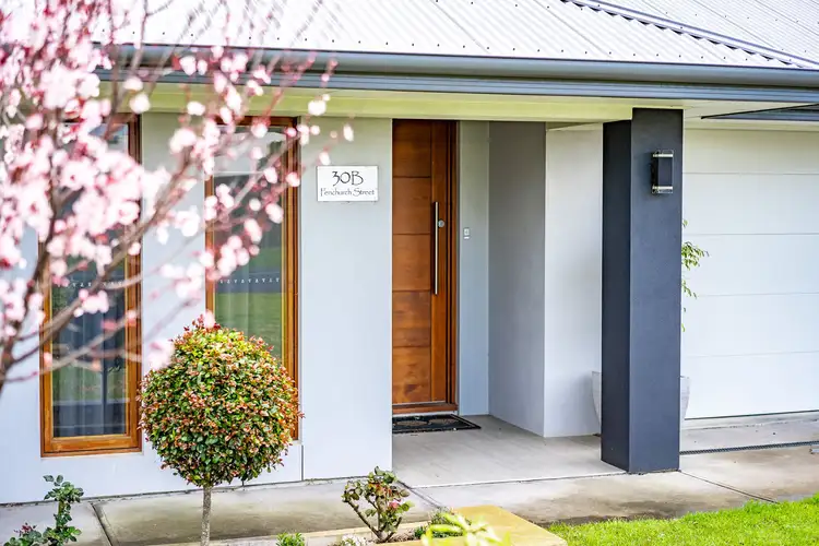 Third view of Homely house listing, 30B Fenchurch Street, Goolwa North SA 5214