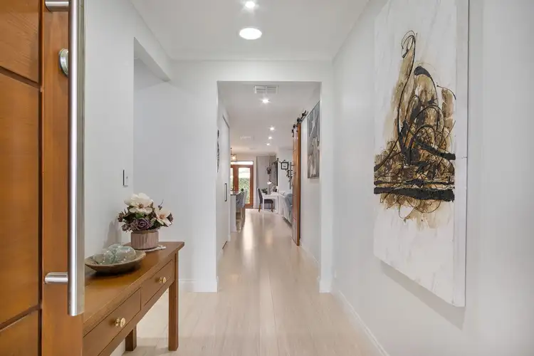 Fourth view of Homely house listing, 30B Fenchurch Street, Goolwa North SA 5214