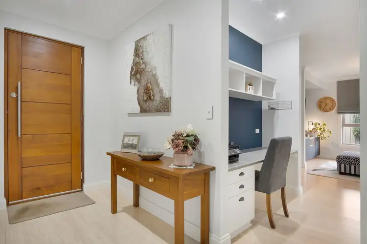 Fifth view of Homely house listing, 30B Fenchurch Street, Goolwa North SA 5214