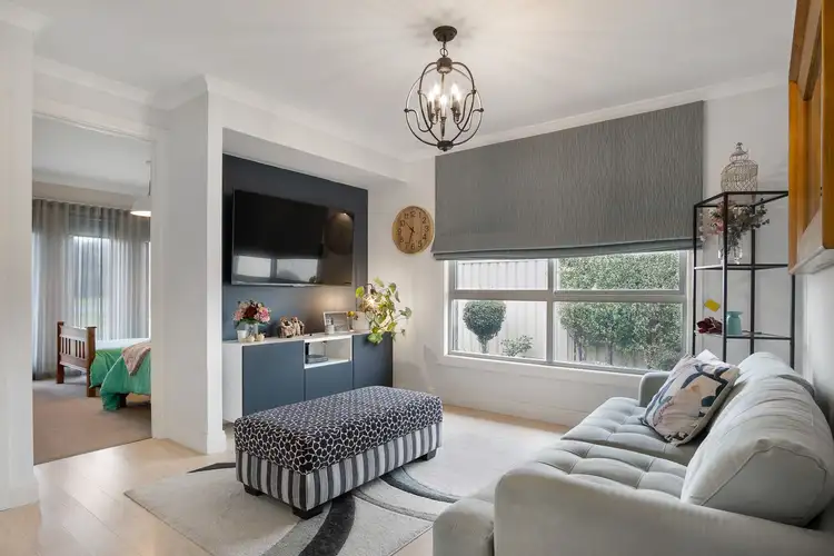 Sixth view of Homely house listing, 30B Fenchurch Street, Goolwa North SA 5214