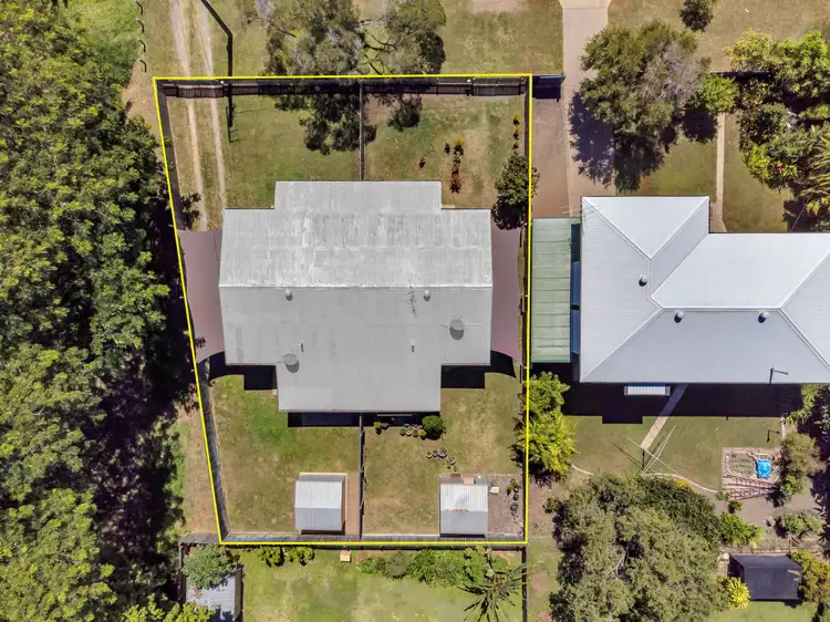 Second view of Homely house listing, 14 Alamein Street, Aitkenvale QLD 4814