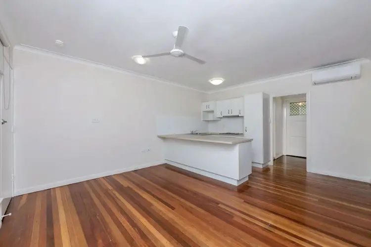 Third view of Homely house listing, 14 Alamein Street, Aitkenvale QLD 4814