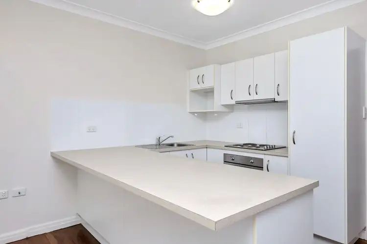 Fourth view of Homely house listing, 14 Alamein Street, Aitkenvale QLD 4814