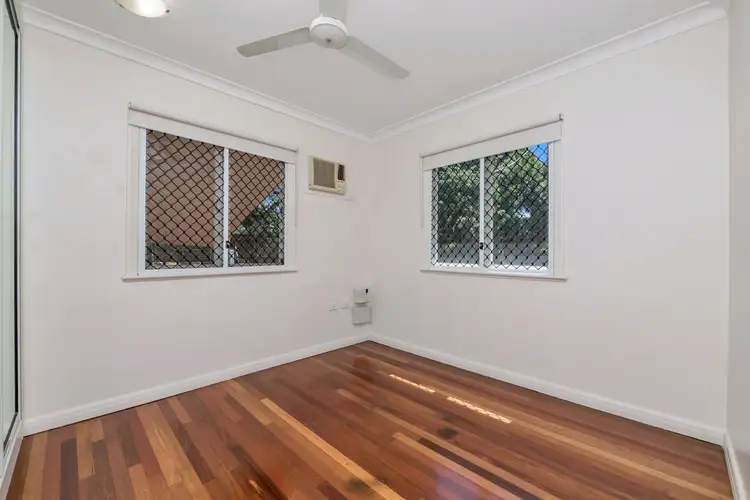 Sixth view of Homely house listing, 14 Alamein Street, Aitkenvale QLD 4814
