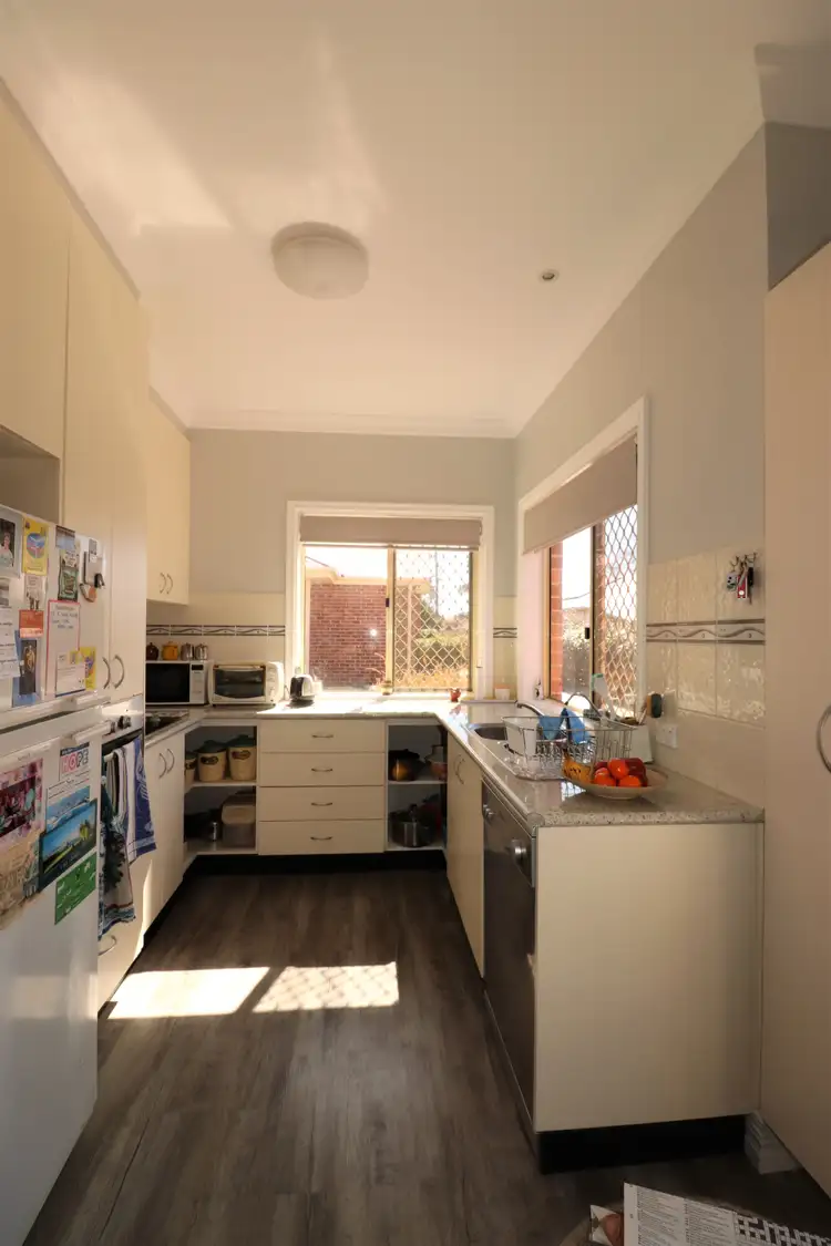 Fourth view of Homely villa listing, 4/205 Bourke, Glen Innes NSW 2370
