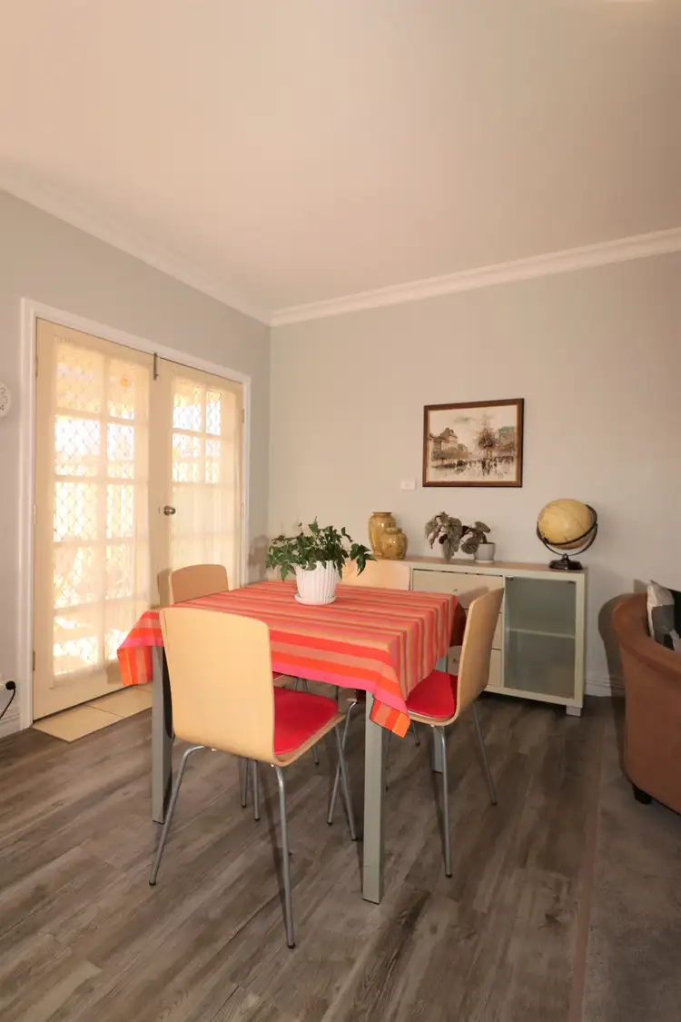 Fifth view of Homely villa listing, 4/205 Bourke, Glen Innes NSW 2370