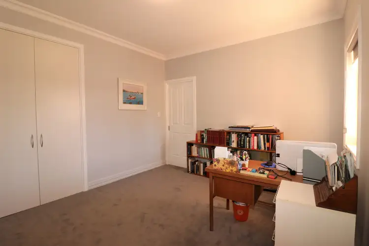 Sixth view of Homely villa listing, 4/205 Bourke, Glen Innes NSW 2370