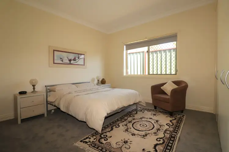 Seventh view of Homely villa listing, 4/205 Bourke, Glen Innes NSW 2370