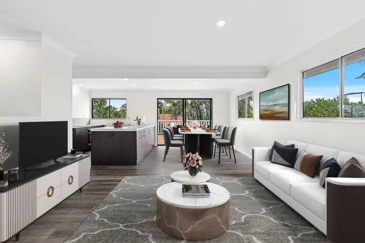 19 Dundas Street
