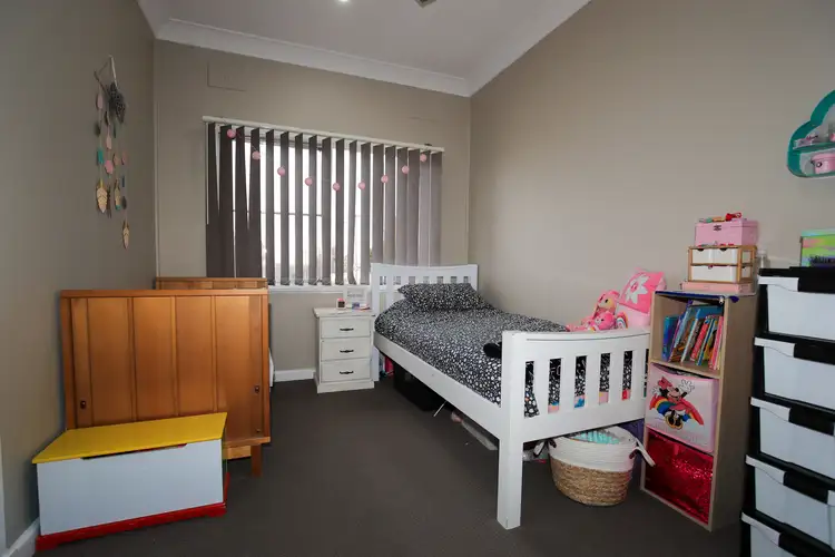 Fourth view of Homely house listing, 88 Urabatta Street, Inverell NSW 2360