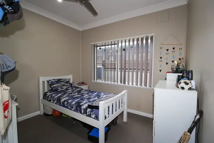 Fifth view of Homely house listing, 88 Urabatta Street, Inverell NSW 2360