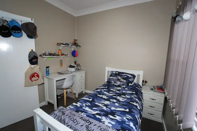 Sixth view of Homely house listing, 88 Urabatta Street, Inverell NSW 2360