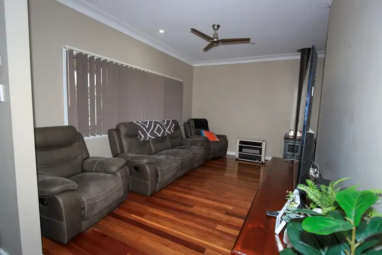 Seventh view of Homely house listing, 88 Urabatta Street, Inverell NSW 2360