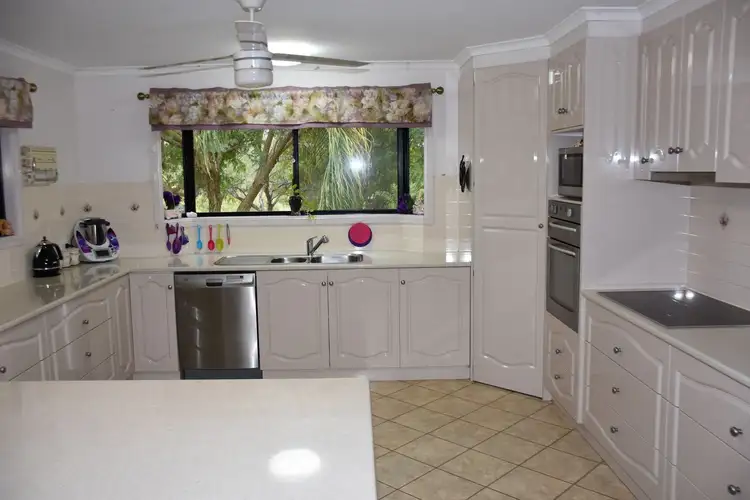 Second view of Homely house listing, Address available on request
